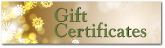 order gift certificate